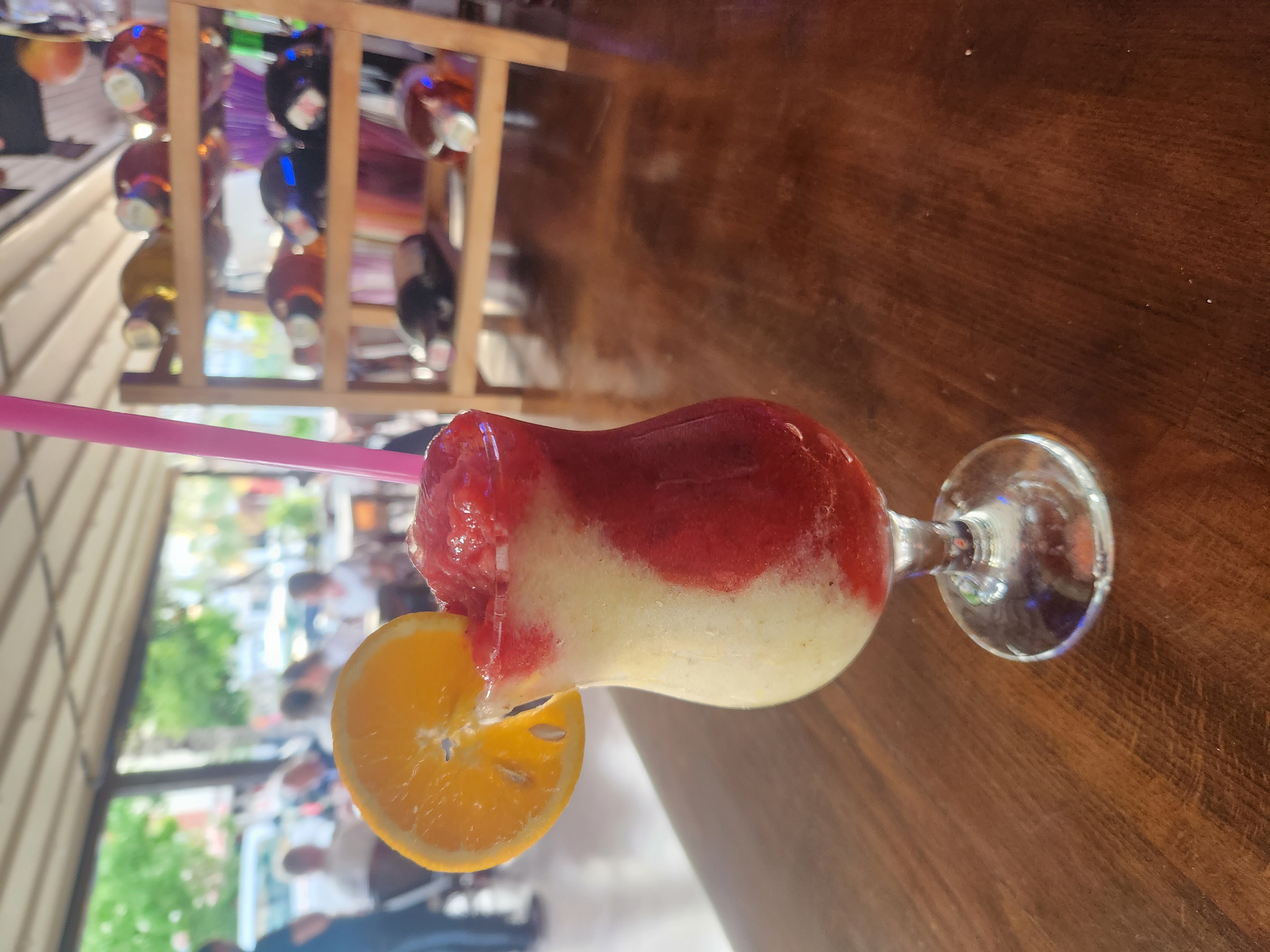 cocktail