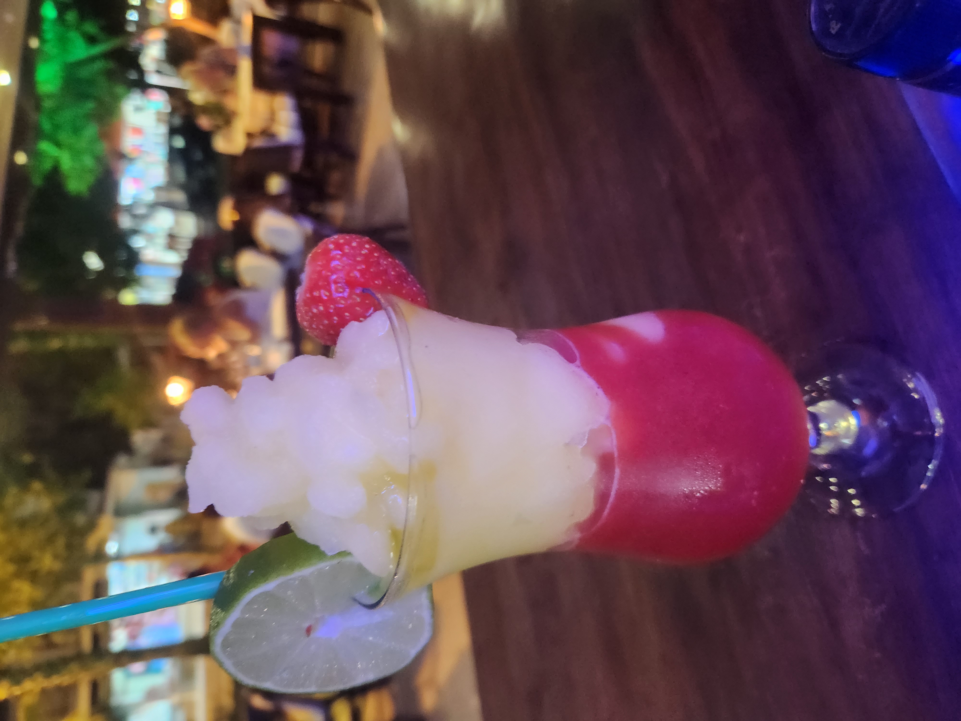 cocktail