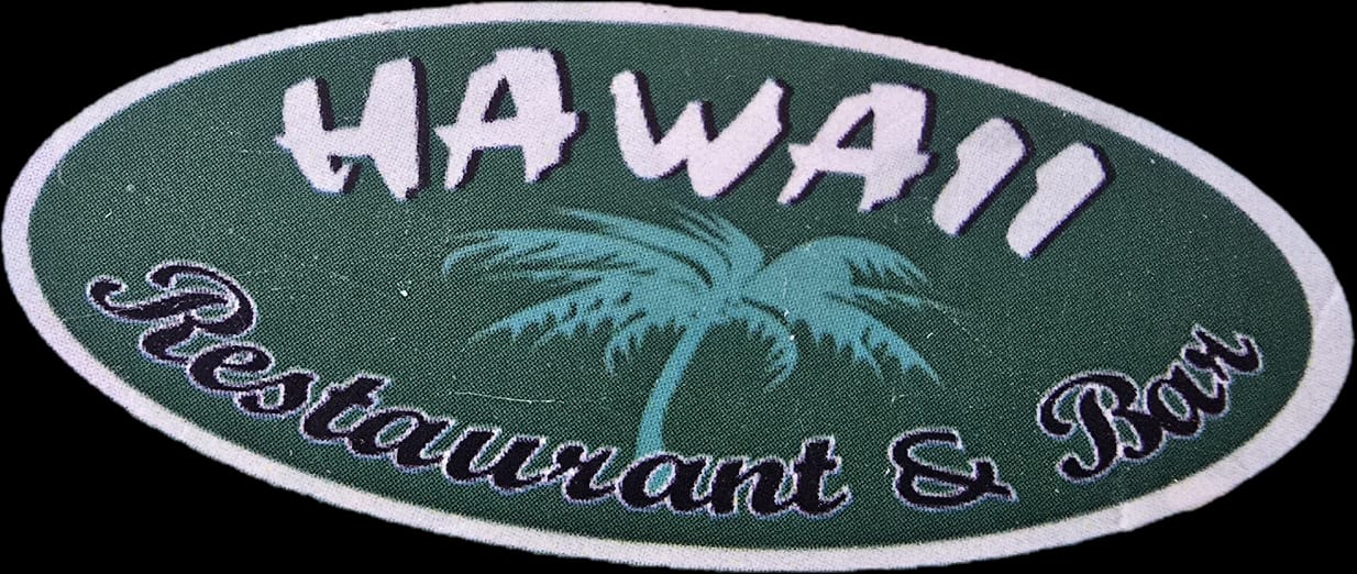 Hawaii